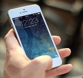 ميزة جديدة في 