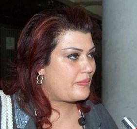 السهيل تكشف معلومات مهمة عن انبوب نقل النفط العراقي للإردن