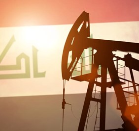 امريكا تنقذ حكومة عبددالمهدي من السقوط (حراً ) في هذا الصيف عبر حل مشكلة الكهرباء في العراق