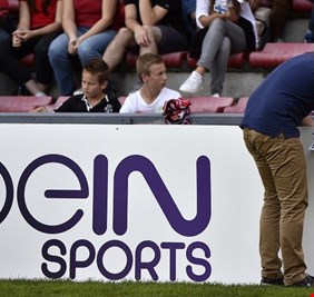 عربسات ترحب بقرار محكمة فرنسية بشأن دعوى 