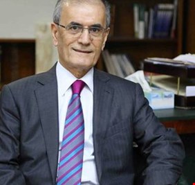 بعد “ضجة” اعتقاله : نجم الدين كريم يظهر في أربيل .. من خذل الخارجية العراقية؟