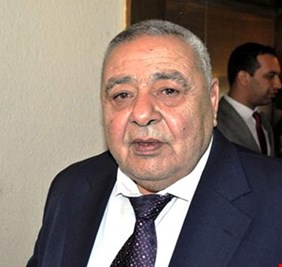 الخبير النفطي البارز  حمزة الجواهري ينشر تحذيراً مهماً وخطيراً عن سرقة الإقليم لنفط العراق!