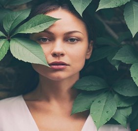 إجراء بسيط يجعلك أكثر صحة وحيوية!