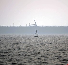 الحوثيون: ناقلات النفط هدف لنا وصواريخنا ستطال مصر والسودان