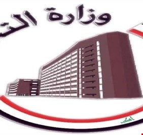 التخطيط: انخفاض معدل التضخم الشهري والسنوي لشهر آيار