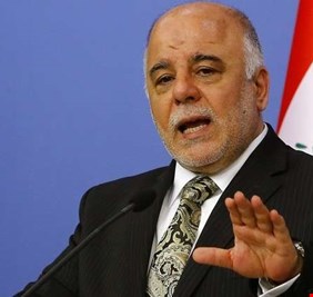 النصر يحذر من تمرير الدرجات الخاصة بطريقة المحاصصة