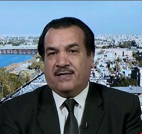 الكشف عن حيلة قانونية قد تمنع انهاء ملف ادارة المناصب بالوكالة في 30 حزيران رغم تعهدات الحكومة