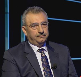 الشيخ علي للحكمة: أي حكومة تعارضونها ورئيس الوزراء حكيمي الولاء والترشح لكل المناصب التي تولاها