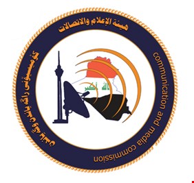 بمشاركة أطراف في رئاستي الجمهورية والبرلمان والتيار الصدري .. صفقة غامضة تحيط بترشيح أعضاء مجلس أمناء هيئة الإعلام والاتصالات