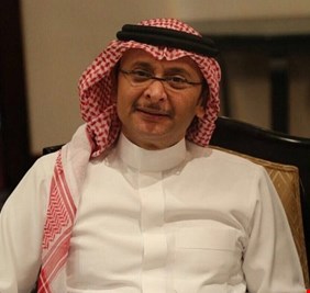 عبد المجيد عبدالله يكشف عن طبيعة مرضه ويقول :