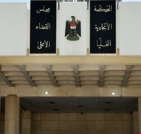 نائب يكشف عن 