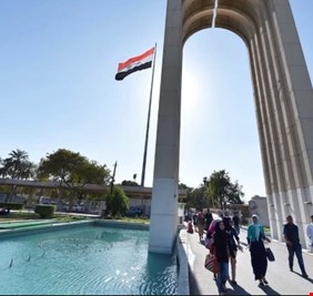 وزير التعليم يصدر قرارات “جذرية” تحدد مصير طلبة الجامعات