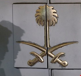 التقرير الأممي يكشف تفاصيل مروعة للحظات خاشقجي الأخيرة