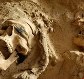 بعد 28 سنة، معلومات جديدة وجادة عن مفقودين كويتيين في صحراء السماوة