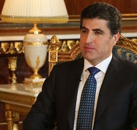 الكرد يستثمرون (علاقتهم) مع عبد المهدي، فيبعثون بنيحرفان الى بغداد لصياغة قرارات حكومية جديدة في جميع الملفات الخلافية