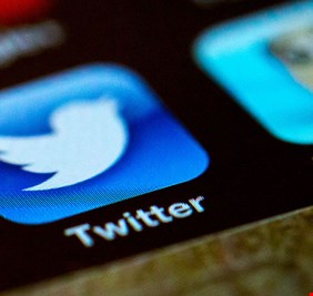 تويتر يلغي ميزة مهمة من تطبيقه