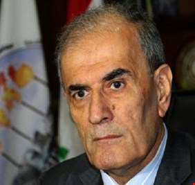 الكشف عن وجود 44 دعوى قضائية ضد نجم الدين كريم.. بينها جنائية!