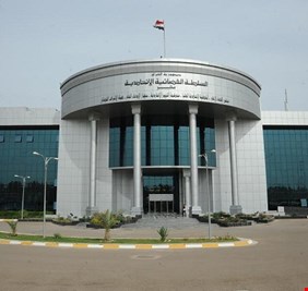 بعد قضية نجم الدين كريم .. الادعاء العام العراقي يتحدث عن دول لا تتعاون في ملف الهاربين!