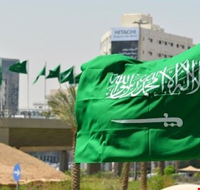 رايتس ووتش: السعودية تسعى إلى إعدام المالكي