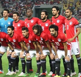 استبعاد نجم منتخب 
