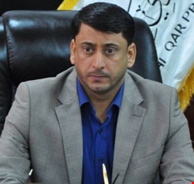 الحكمة: الامين العام لمجلس الوزراء غير مستقل وهو قيادي في سائرون