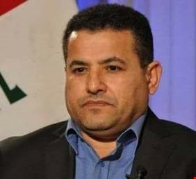 ماذا قال وزير الداخلية السابق عن خليفته