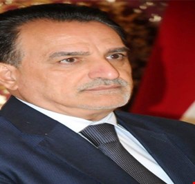 بعد مطالبه بميزانية استثنائية لمحافظة المثنى النائب الدكتورعدنان الاسدي يستحصل موافقة رئيس مجلس النواب على إحالة الموضوع للجنة المالية النيابية