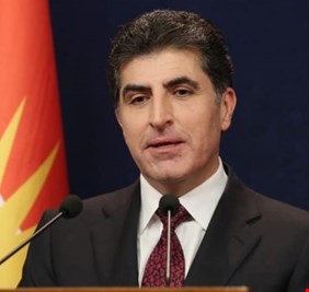 نيجرفان بارزاني يشترط على بغداد دفع ديون الإقليم بالكامل.. مقابل تسليمها واردات الربع مليون برميل