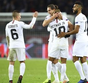 رابيو يوقع ليوفنتوس