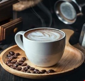 مادة في القهوة تحمل مفتاح القضاء على السمنة