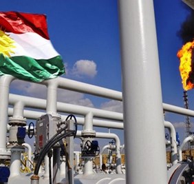 الفتح: لا احد يعلم بصادرات كردستان النفطية عبر جيهان التركي