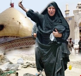 بالوثيقة: مقترح نيابي لتعويض جميع العراقيين لتحملهم الحصار الجائر وويلاته أيام صدام