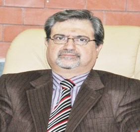 البياتي: عبد المهدي لا يبالي لكركوك ويتعامل معها كأنها الصومال