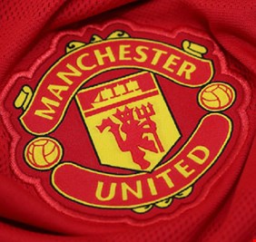 مانشستر يونايتد يبرم صفقة جديدة