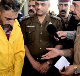 ابو طبر في الانبار.. جريمة بشعة غير مسبوقة