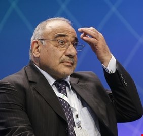 مشكلة إسمها الـ 