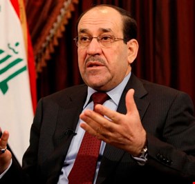 ائتلاف المالكي يتحدث عن “الدولة العميقة“.. هذه مصادرها