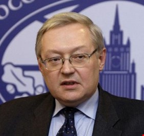 روسيا: تم تنفيذ مهمة الحفاظ على الاتفاق النووي مع إيران على المدى القريب