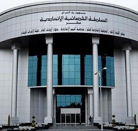 خبير قانوني يحذر من ضرب هرم السلطة القضائية: يريدون جعلها تحت رحمة مجلس النواب!