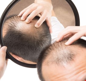 علماء أمريكيون يحققون 