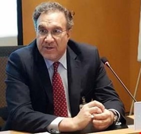 نائبة تتحدث عن صفقة فساد جديدة بالكهرباء: قيمتها مليار دولار وعمولتها 40 مليون