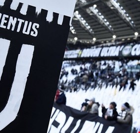 رابيو يصل إلى تورينو تمهيدا للانضمام ليوفنتوس