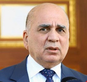 بالوثائق .. تواقيع برلمانية لاستجواب وزير المالية