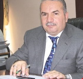 هل أخطأ فيس بوك بحذف صفحة وزير الداخلية الجديد ياسين الياسري؟