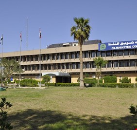 محمد الكربولي: مؤشرات فساد كبيرة على مدير عام شركة {سومو} مسكوت عنها