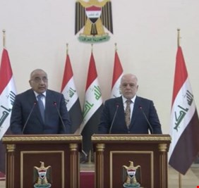 مجلس البصرة : حكومتا العبادي وعبد المهدي لم تف بوعودها لغاية الآن