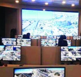 الكشف عن ’’سر’’ طبق منذ 3 سنوات انهى خطر المفخخات ببغداد وسرع القبض   على مرتكبي الجرائم