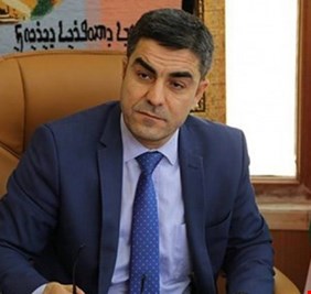 عضو بالمكون العربي بكركوك: تبرئة طالباني تمت دون مثوله امام   القضاء.. الصفقات تفعل المستحيل !