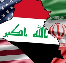 إنستيكس عراقي – ايراني لتجنب عقوبات ترامب ولضمان الكهرباء .. اقرأ التفاصيل الكاملة