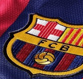 برشلونة يكشف رسميا عن موعد وتفاصيل تقديم أولى صفقاته الصيفية للجماهير